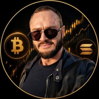 Навигатор по крипте