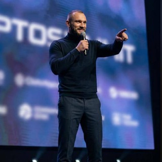 🏎 Точка Разгона | Летнее ралли